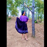 angela.lpez520