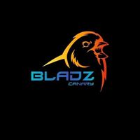 bladzcanary1