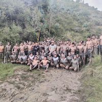 prepolicialkaibil_c