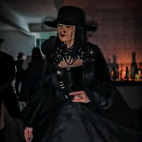 desireeandreatta