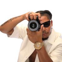 original sound - Alexander Aperture