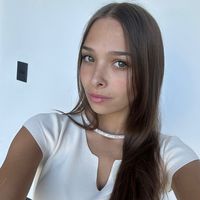 lolafurtado_