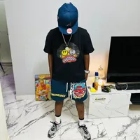 original sound - azontodhem