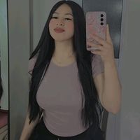 gricel.cj