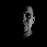 original sound - maks_ymalnie