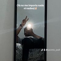 jacinto_joell