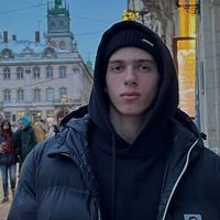 оригінальний звук