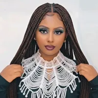 original sound - fikerdaniel123