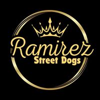 ramirez_street_dogs23