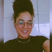 larissa.s.tereza