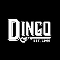 dingo_1969