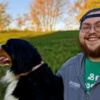 original sound - chayse_smith