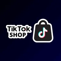 original sound - sr.music13