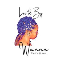 locdbywanna