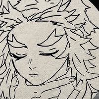 rengokumywaifu_senjiro