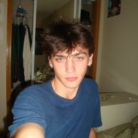 umlordewhereisthealbum