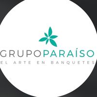 grupoparaisobodas
