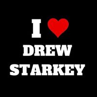 drewstarkeyishawt