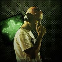 ssecrets.vsp