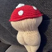 original sound - hunty_edits