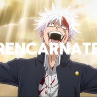 original sound - amv_pop