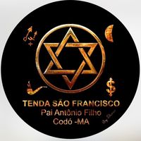 tenda.sao.francisco
