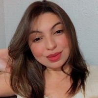 lilianenasc__