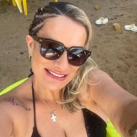 angelica._goncalves2