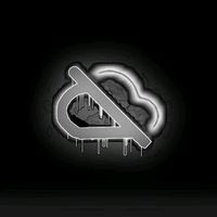 sigueme y tecrece el pto