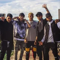 original sound - areli___2422