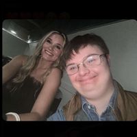 charlieconn51