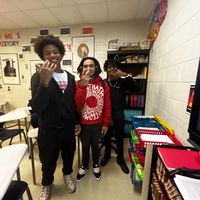 EH EH EH EH EH EH EH EH EH EH EH EH EH EH EH EH EH