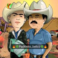 padrinito_belico