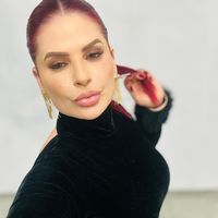 julianaribeiro547