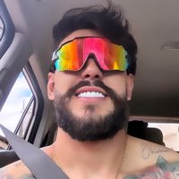 ulhoa_victor