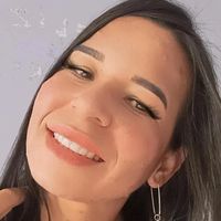 willianecampelo