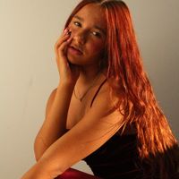 giovana.rp
