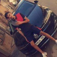 abbesboudinar5