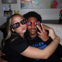 ryleegarrett67