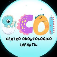 odontopediatria_ccs