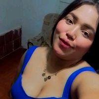 mari.duarte959