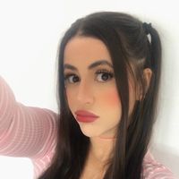 oficialvanessamendes