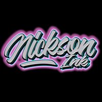 nickson.ink