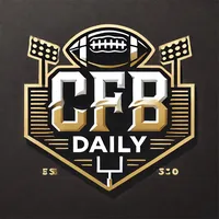 original sound - daily_cfb_