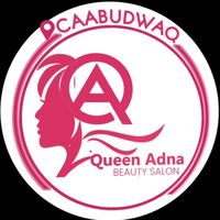 queenadna278
