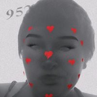 ashhniccole