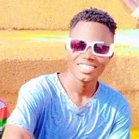 kingdelor29dgp