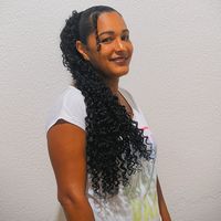 mirabrito9
