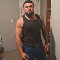 tinjuarez227