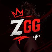 sonido original - Zed.StormRage